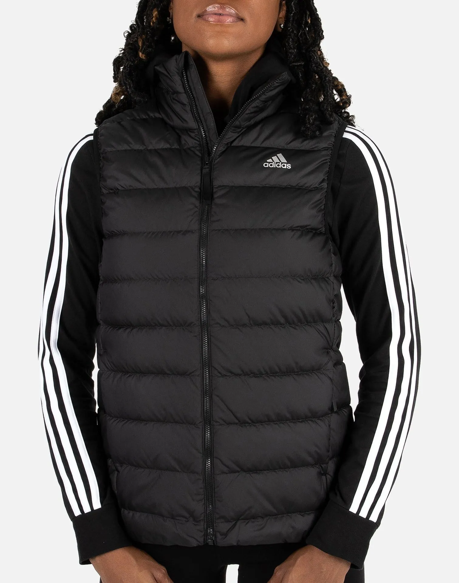 Adidas TODOWN VEST
