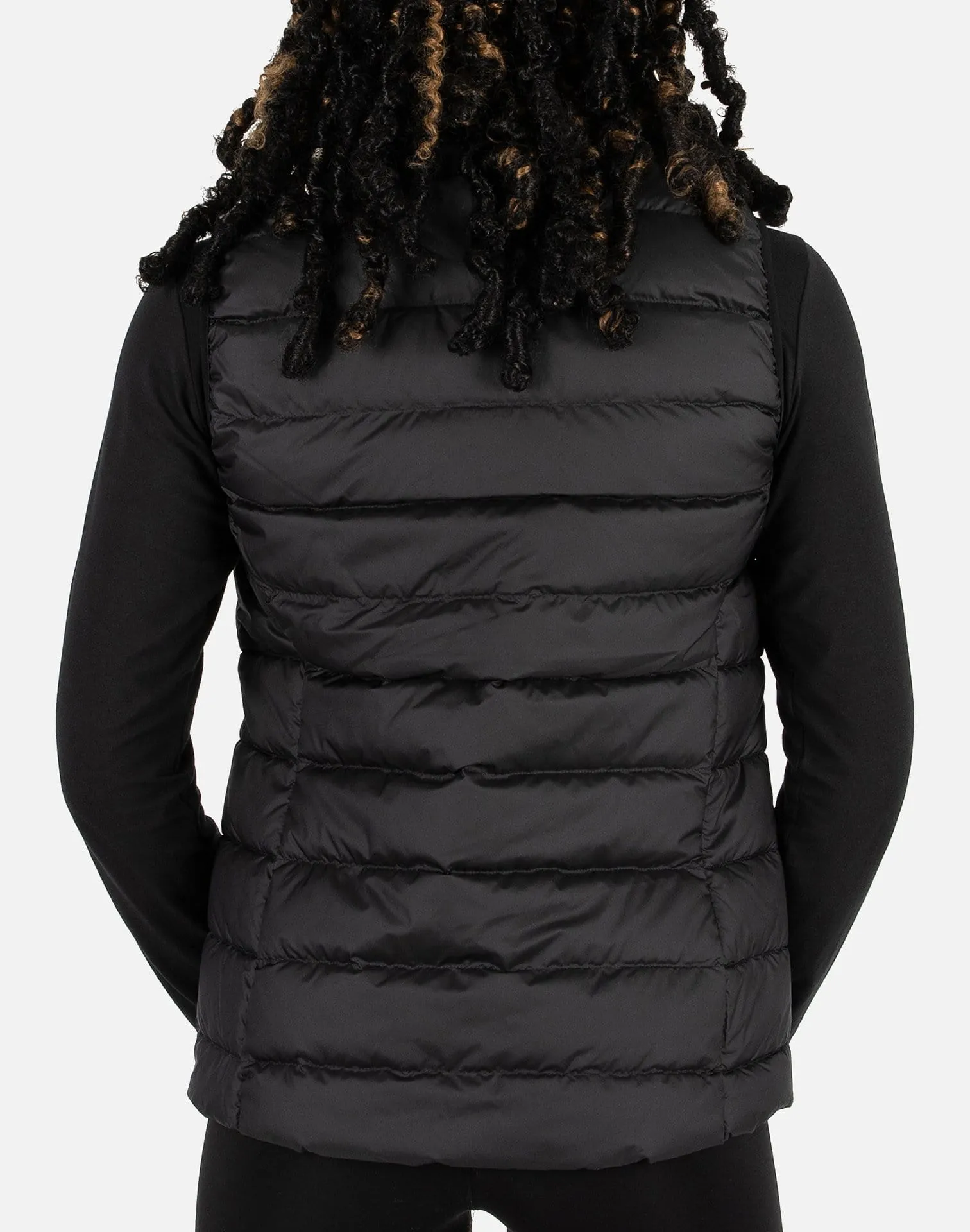 Adidas TODOWN VEST