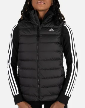 Adidas TODOWN VEST