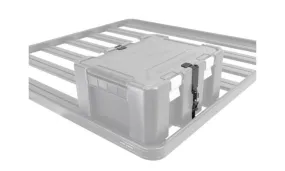 Front Runner Wolf Pack Pro Rack Mounting Brackets
