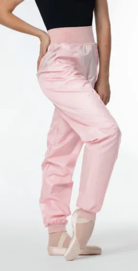 Intermezzo Pink Perspiration Pant 5297-PP