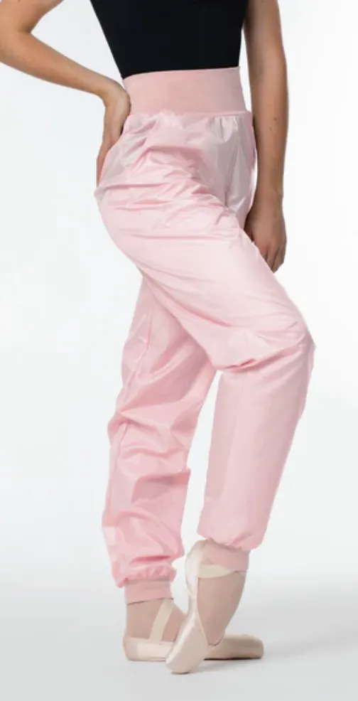 Intermezzo Pink Perspiration Pant 5297-PP