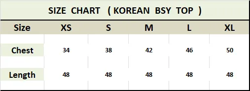 Korean BSY Kaftan ,Fashionable& Beach Wear Women's Kaftan