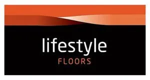 Lifestyle Colosseum (Warm Oak)