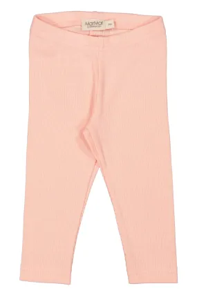 MarMar - Leg - 0307 Soft Coral