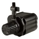 Pond Boss Submersible Pond Pump
