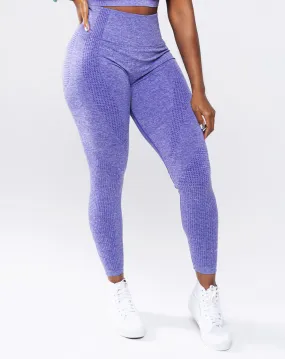 Purp Leggings