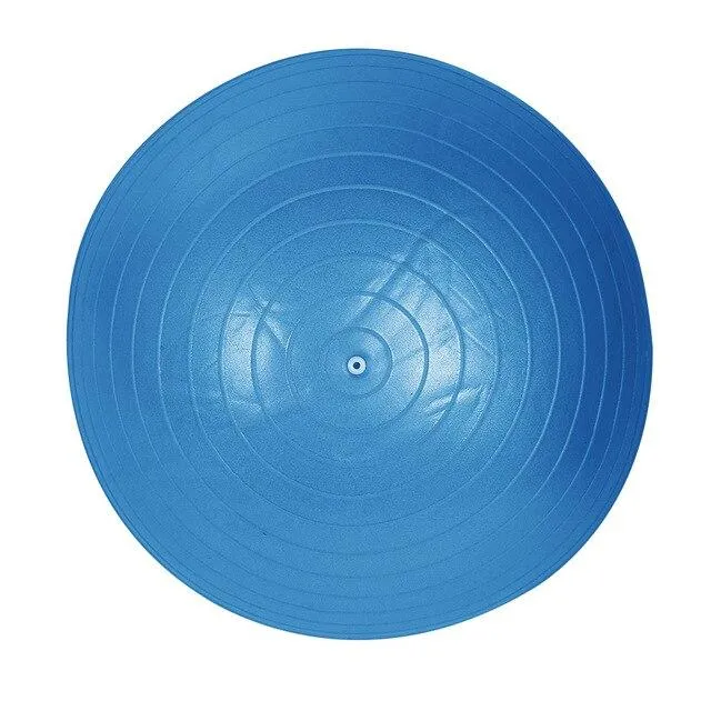 PVC Yoga Balance Ball 2T Durable