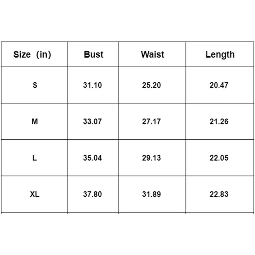 Round Neck Sleeveless T-shirt