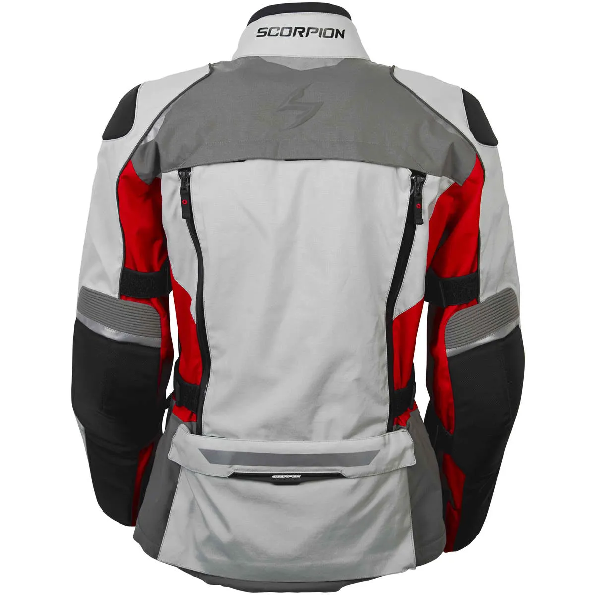 Scorpion EXO Yosemite Men's Street Jackets (Brand New)