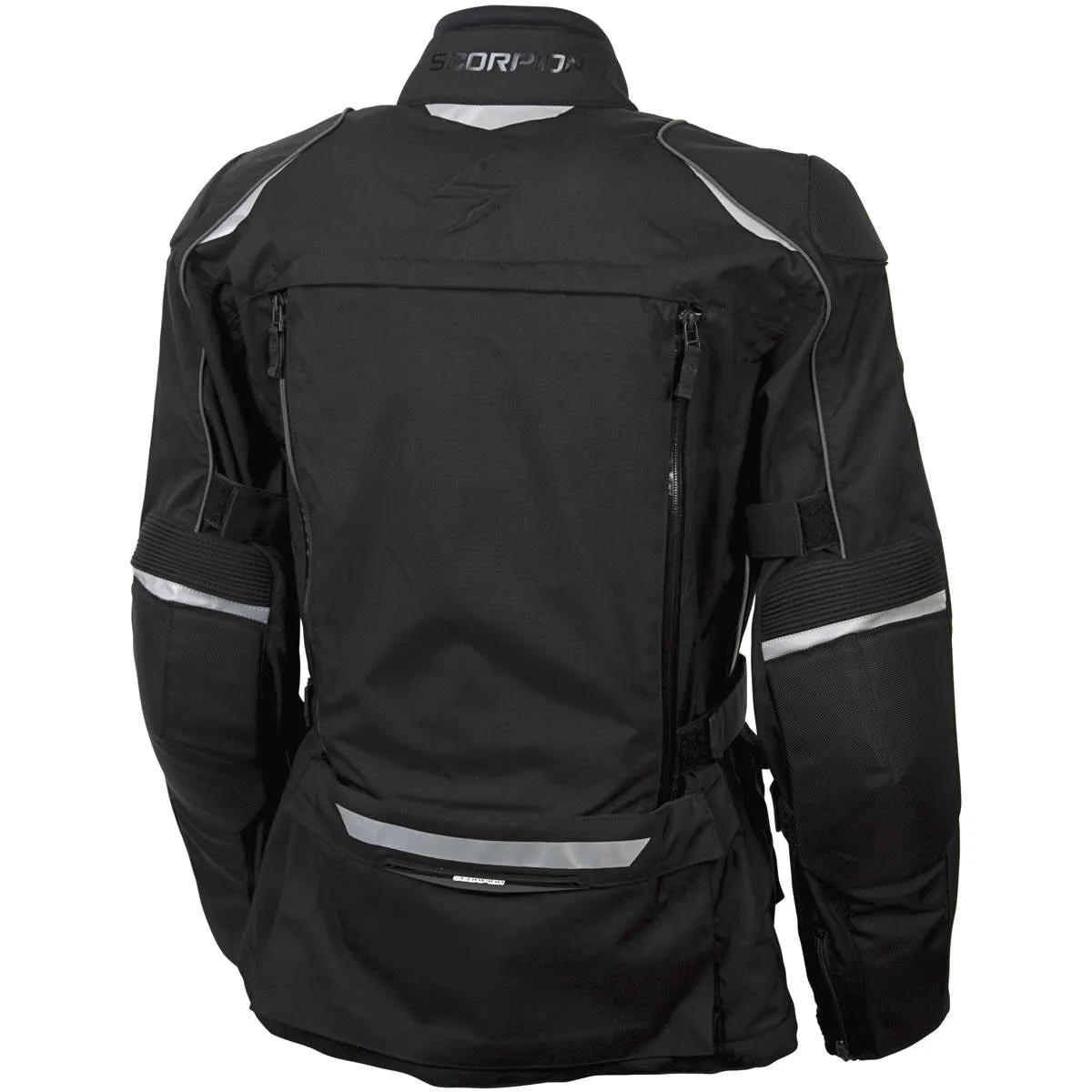 Scorpion EXO Yosemite Men's Street Jackets (Brand New)