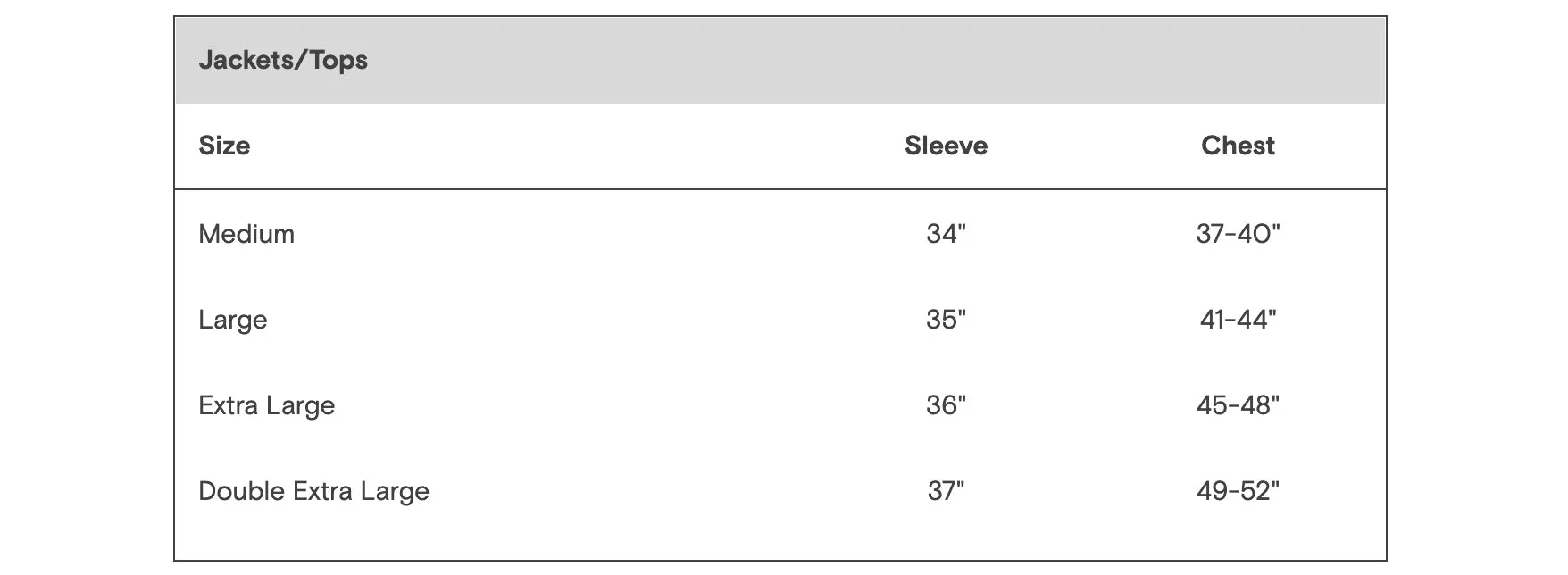 Skwala Fusion 3/2 Puffy Jacket