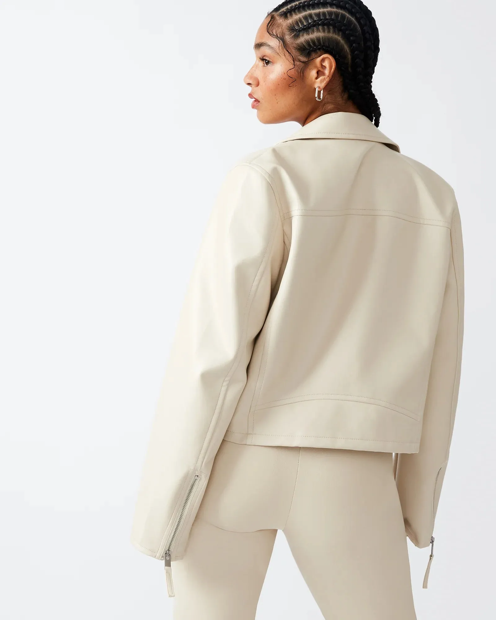 VINKA JACKET