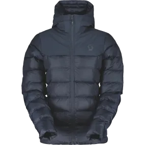 Women's Insuloft Warm Jacket